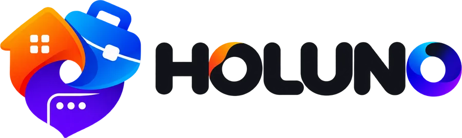 HOLUNO