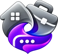 Logo Space